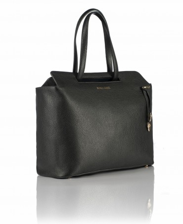 Сумка Женская 7780.Miro.Brush/BL.NIGHT